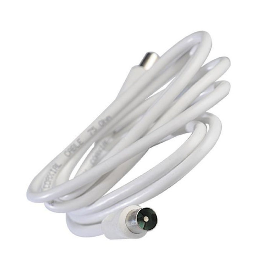 καλώδιο-κεραίας-τηλεόρασης-1-5m-αρσενικό-σε-θηλυκό-extension-tv-cable